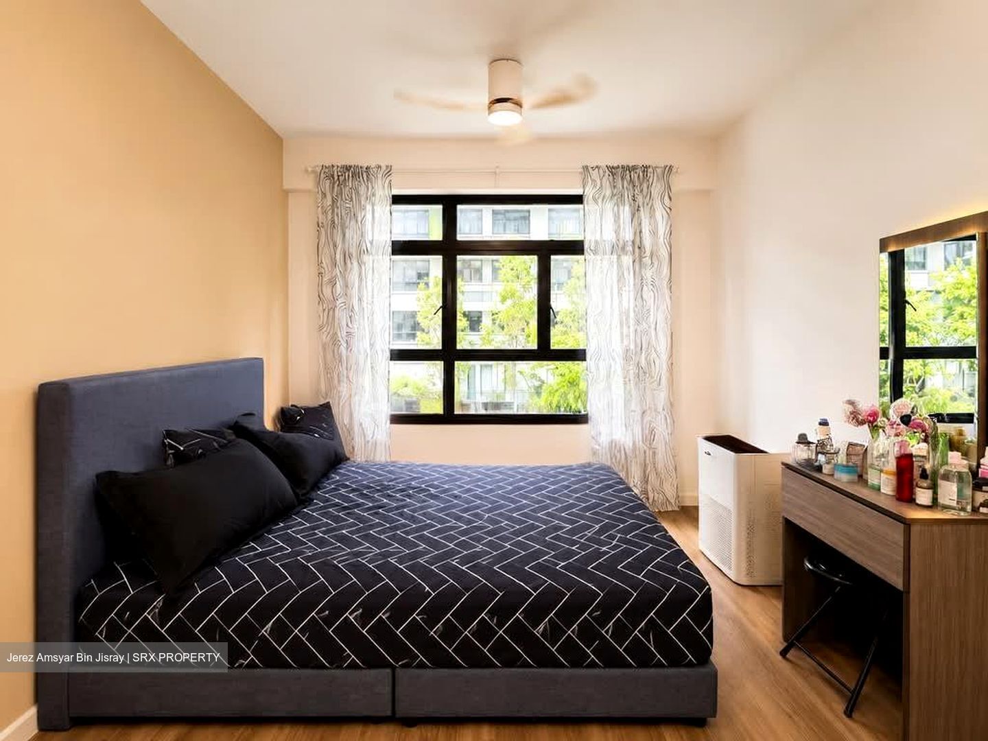 Blk 609C Tampines Greenweave (Tampines), HDB 4 Rooms #577767451